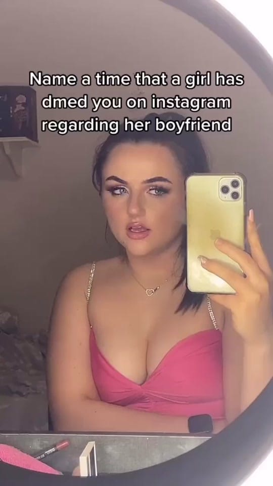 Post 5 by bree 💛 on TikTok (video)