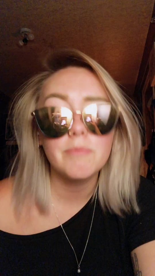 Post 9 by bree 💛 on TikTok (video)