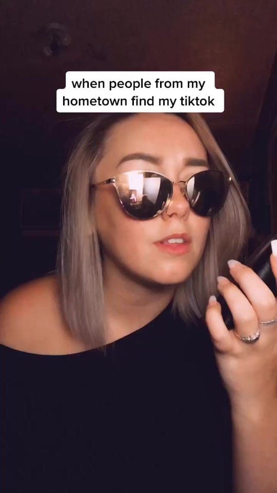 Post 10 by bree 💛 on TikTok (video)