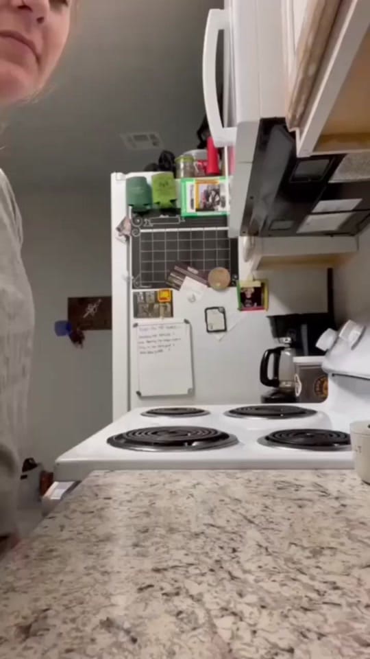 Post 1 by bree 💛 on TikTok (video)