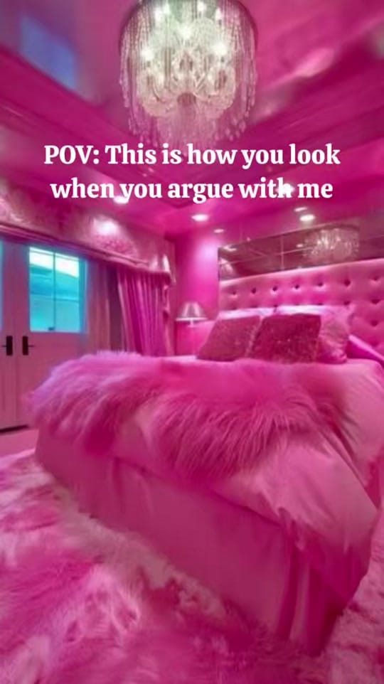 Post 2 by Brooklyn2Floridaa on TikTok (video)
