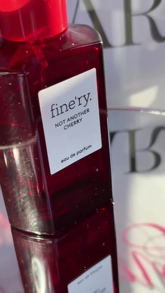 Post 5 by Brooklyn2Floridaa on TikTok (video)