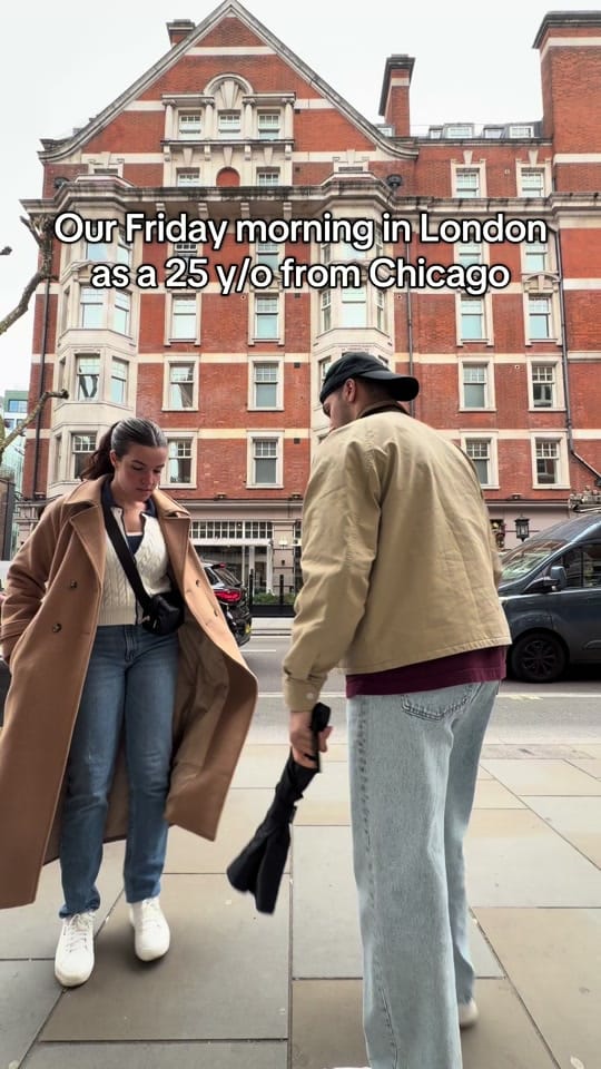 Post 10 by Patrick on TikTok (video)
