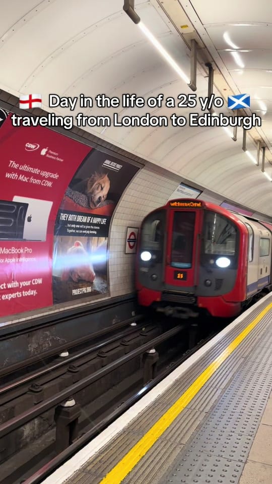 Post 7 by Patrick on TikTok (video)