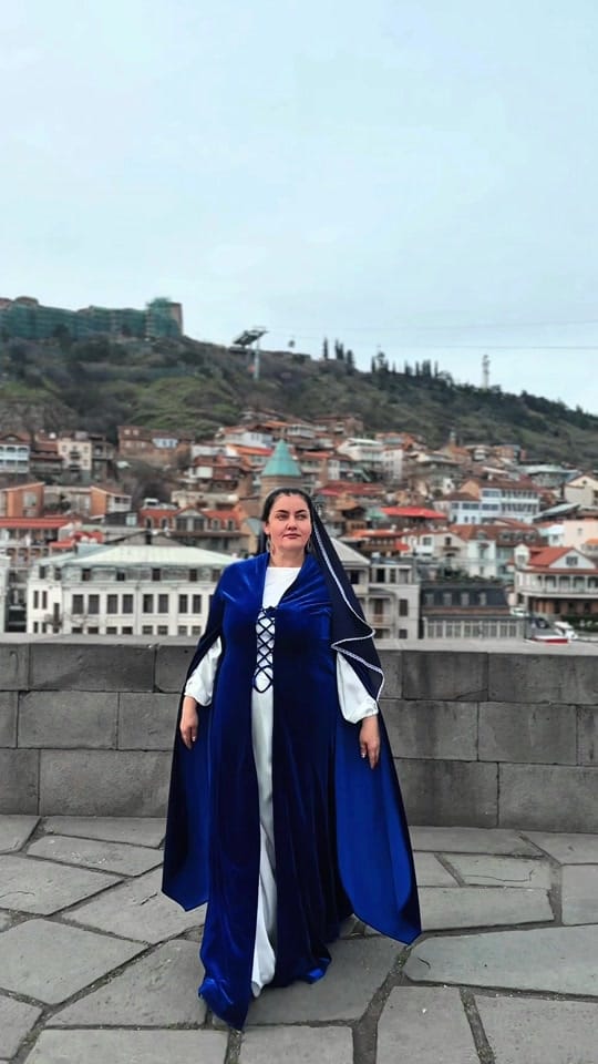 Post 6 by innatbilisiphoto on TikTok (video)