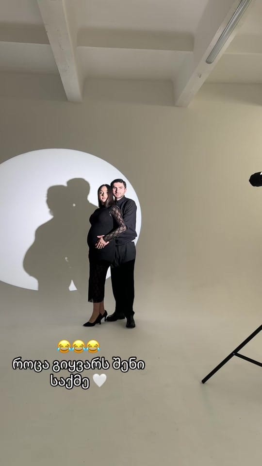 Post 5 by innatbilisiphoto on TikTok (video)