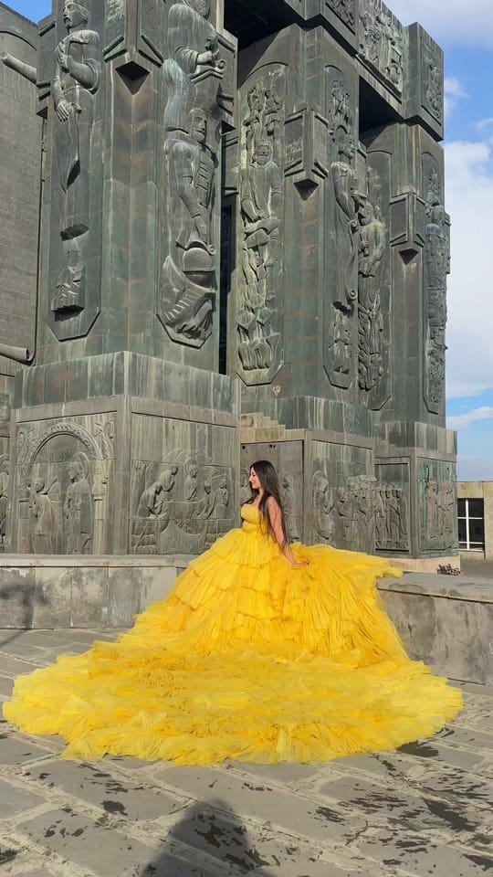 Post 1 by innatbilisiphoto on TikTok (video)