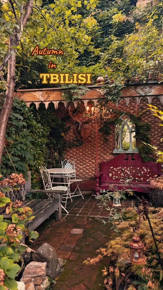 Post 8 by innatbilisiphoto on TikTok (video)