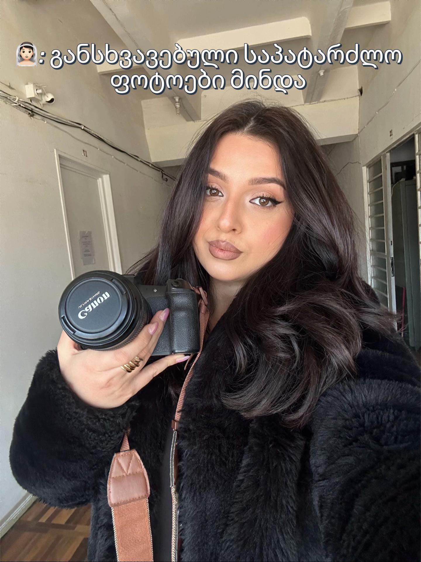 Post 3 by innatbilisiphoto on TikTok (video)