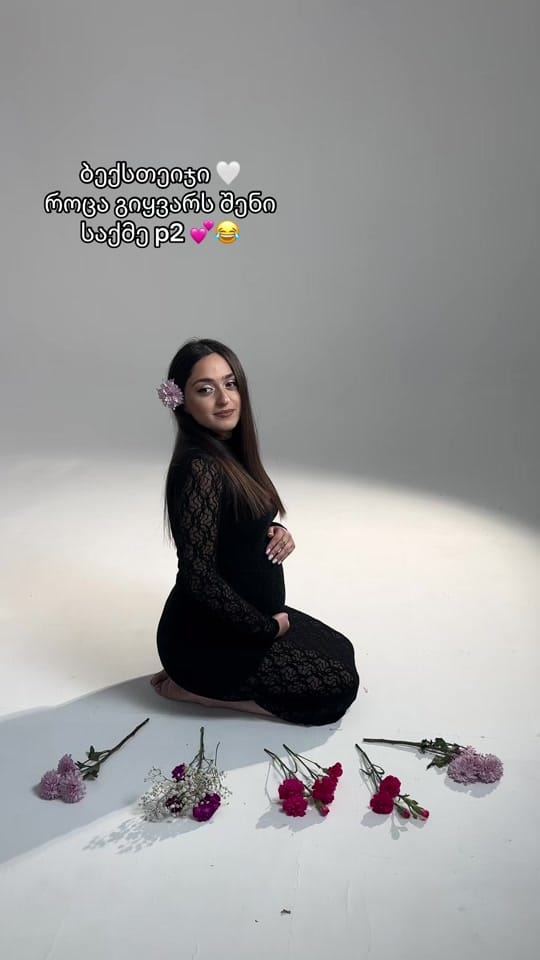 Post 4 by innatbilisiphoto on TikTok (video)