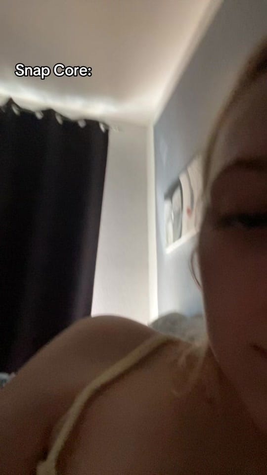 Post 8 by josephine 🫧 on TikTok (video)