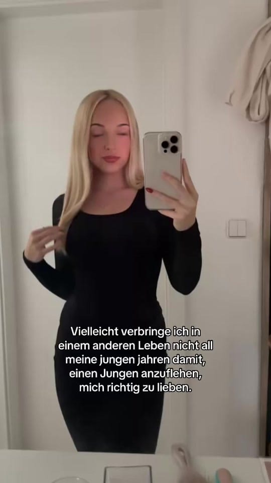 Post 7 by josephine 🫧 on TikTok (video)