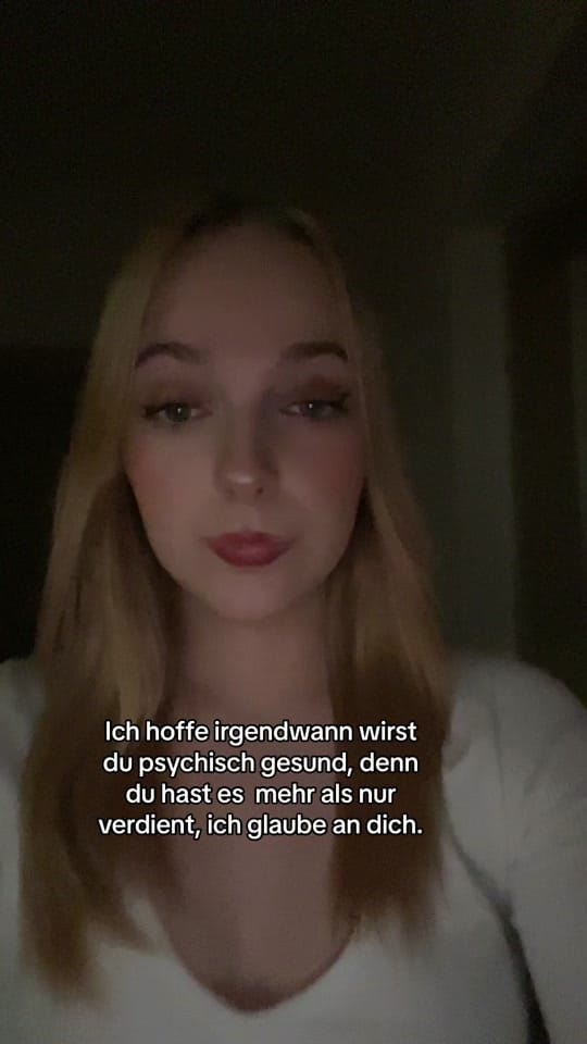 Post 10 by josephine 🫧 on TikTok (video)