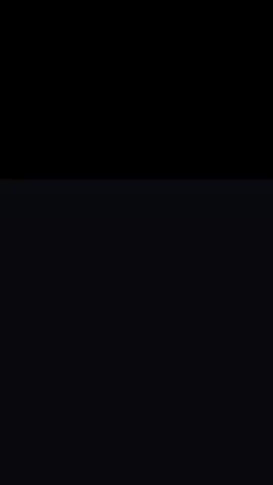 Post 5 by Golnoosh Saedifar on TikTok (video)