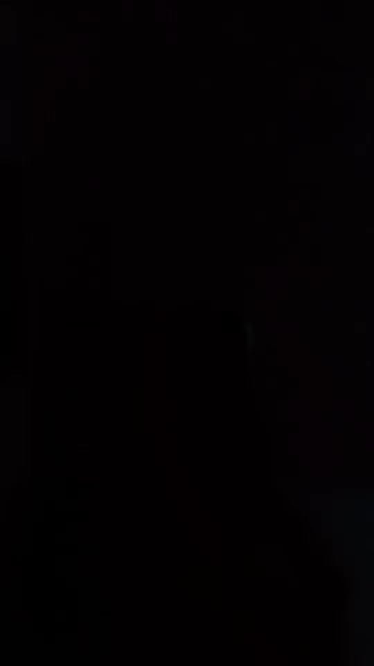 Post 1 by Golnoosh Saedifar on TikTok (video)