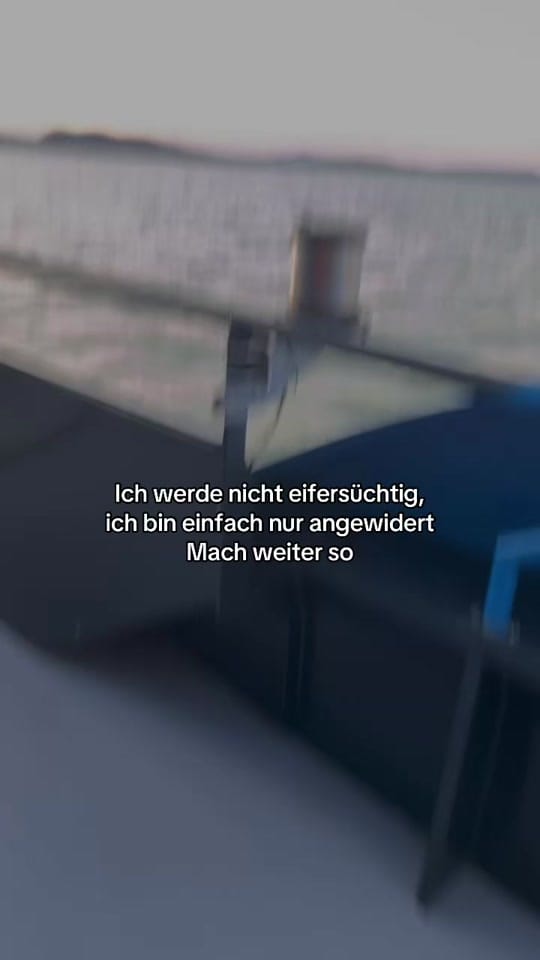 Post 5 by josephine 🫧 on TikTok (video)