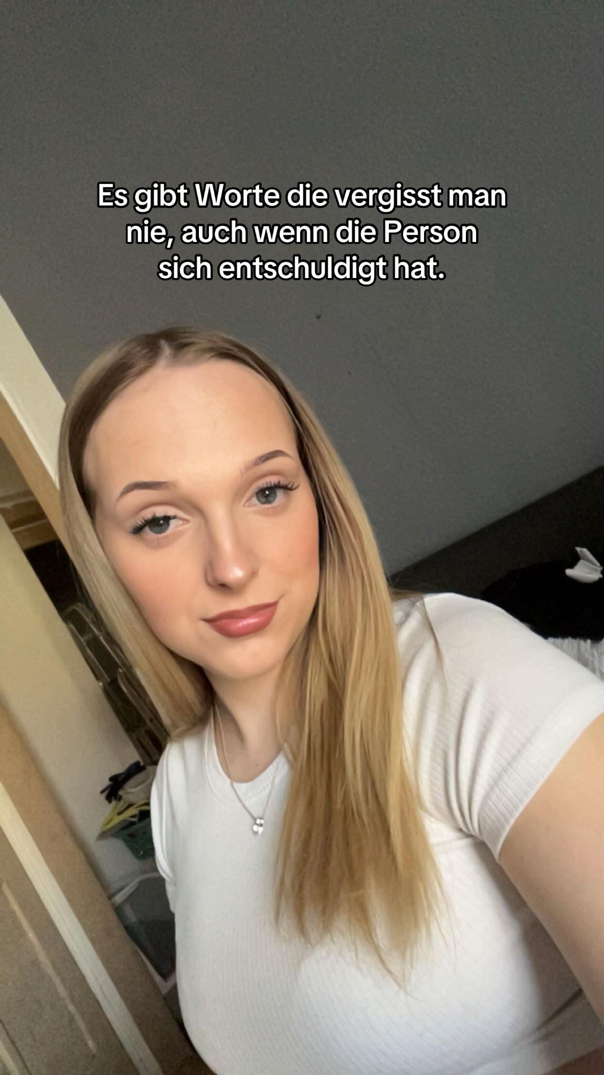 Post 4 by josephine 🫧 on TikTok (video)