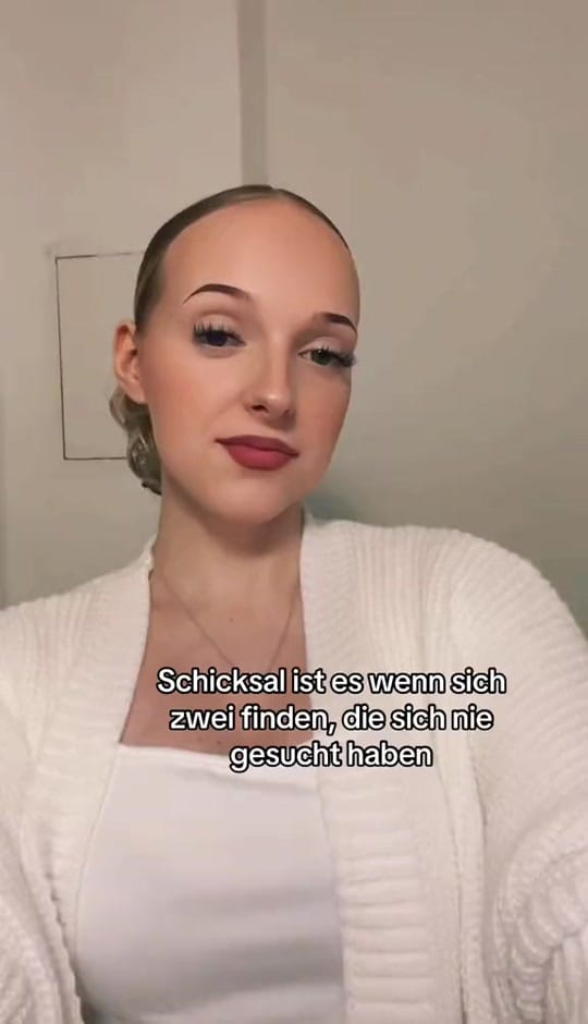 Post 3 by josephine 🫧 on TikTok (video)