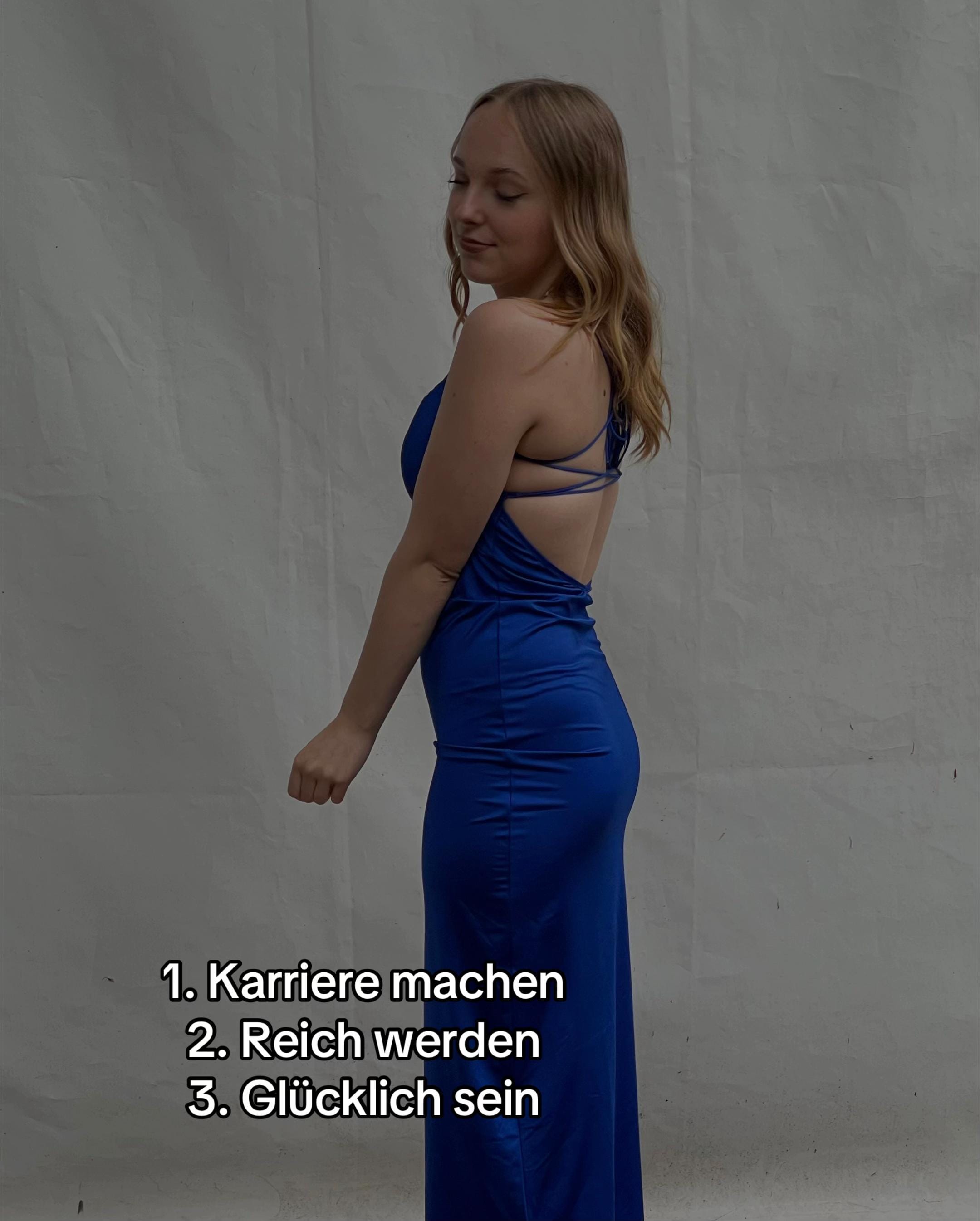 Post 2 by josephine 🫧 on TikTok (video)