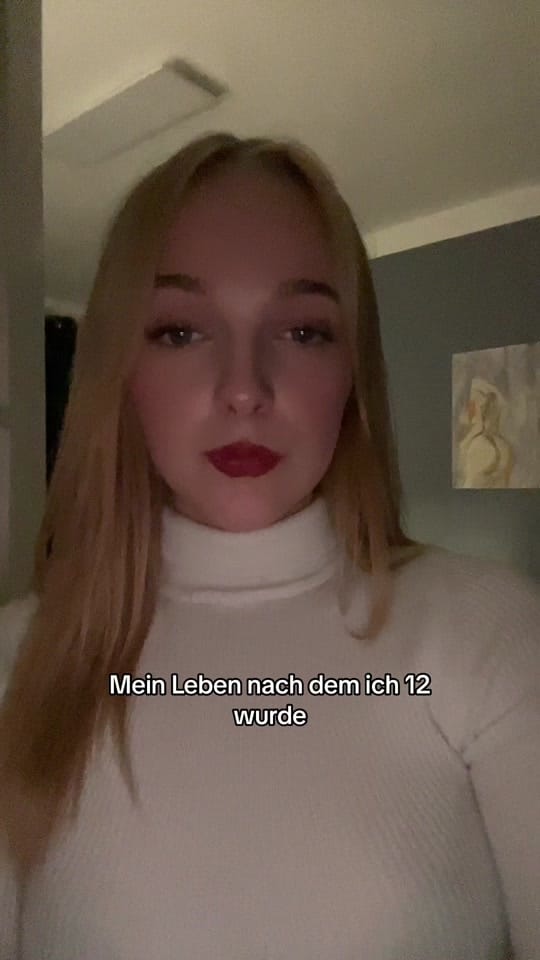 Post 9 by josephine 🫧 on TikTok (video)