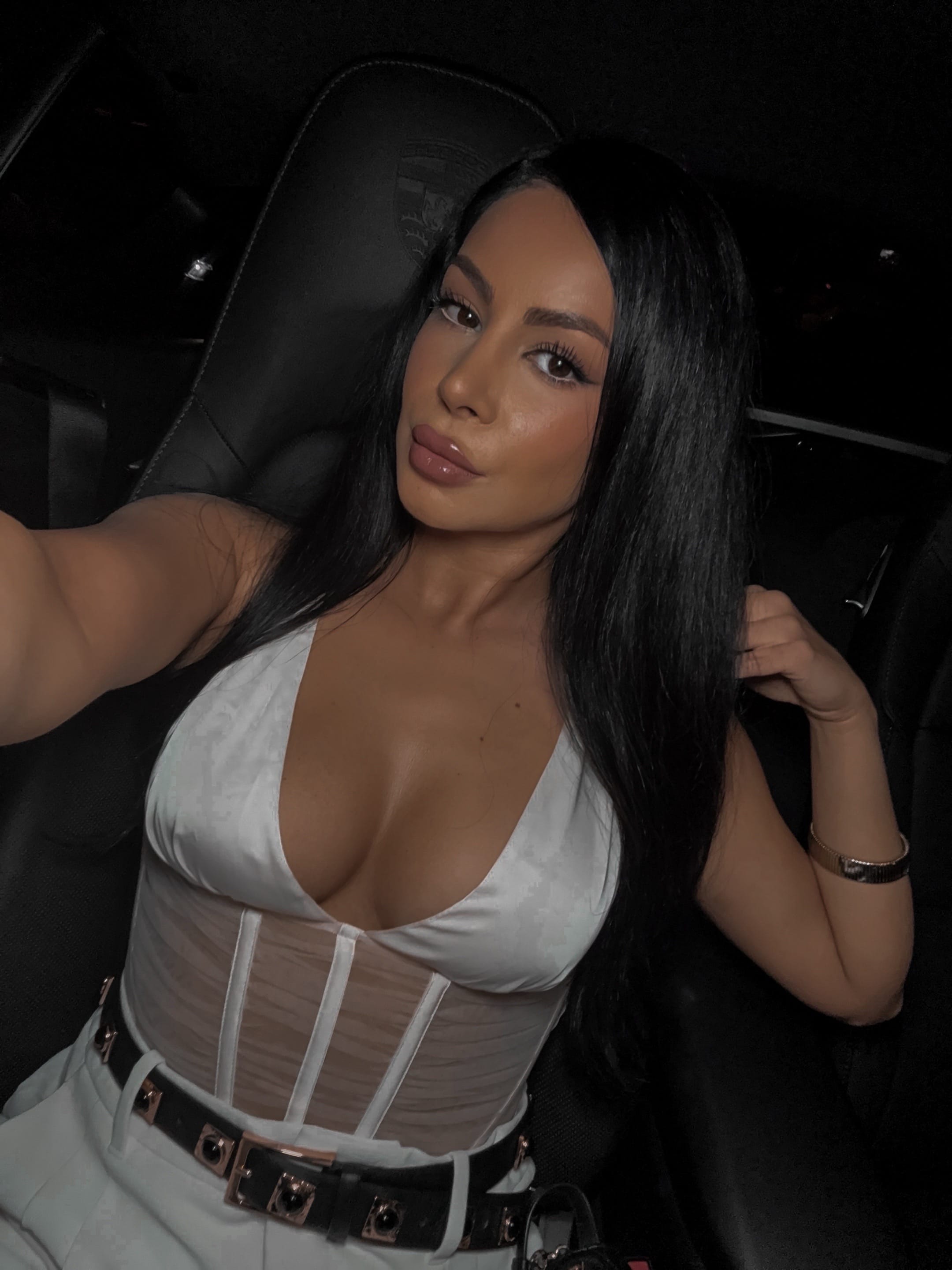 Post 8 by Golnoosh Saedifar on TikTok (video)