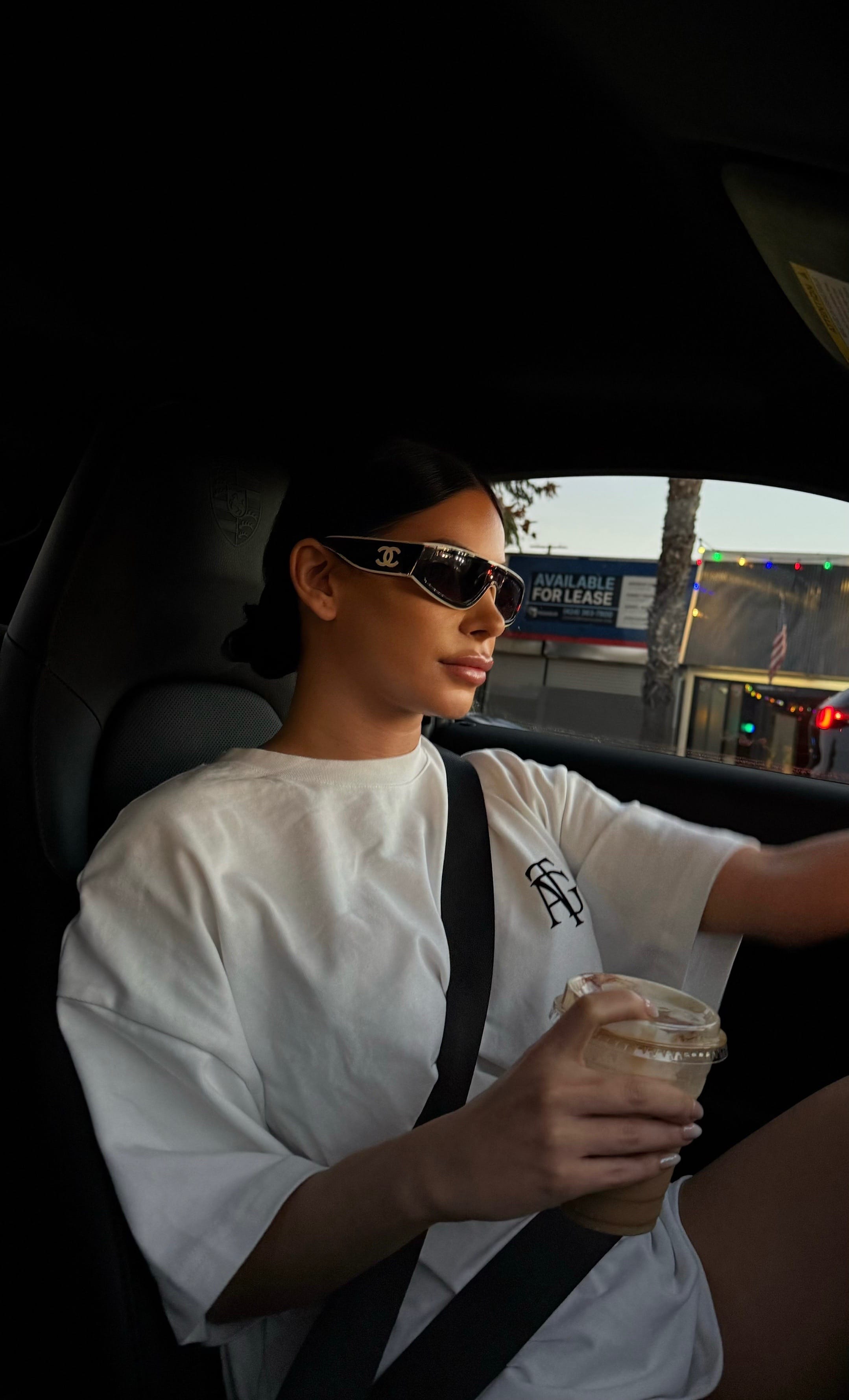 Post 3 by Golnoosh Saedifar on TikTok (video)