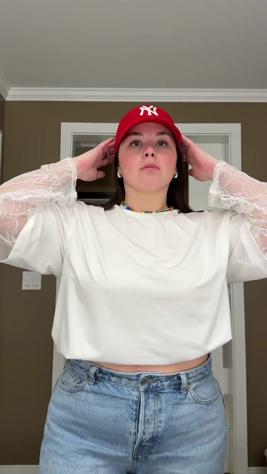 Post 6 by chante on TikTok (video)