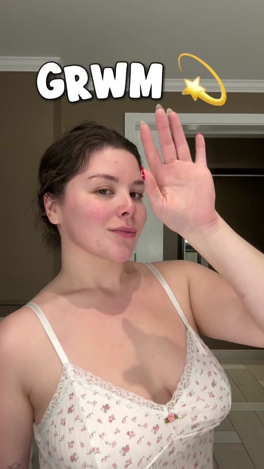 Post 8 by chante on TikTok (video)