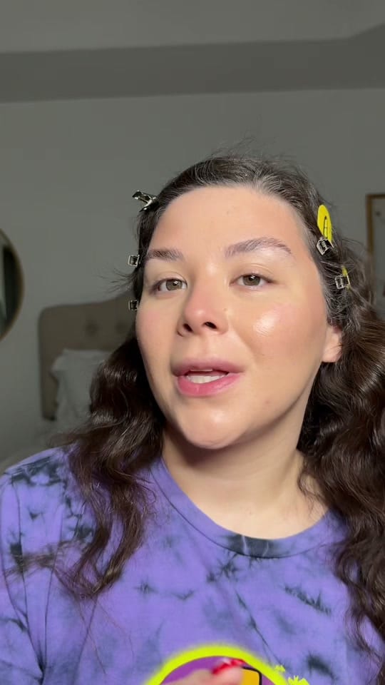 Post 4 by chante on TikTok (video)
