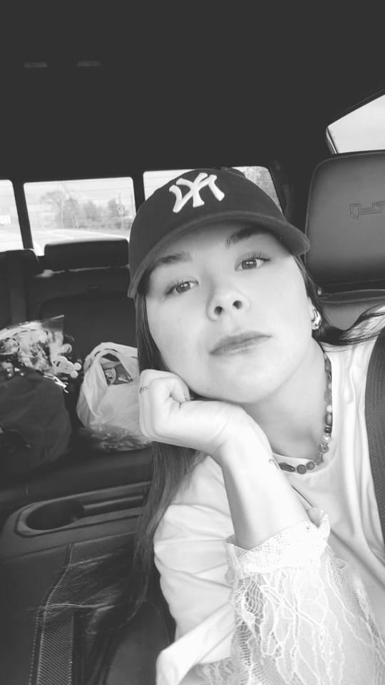 Post 5 by chante on TikTok (video)