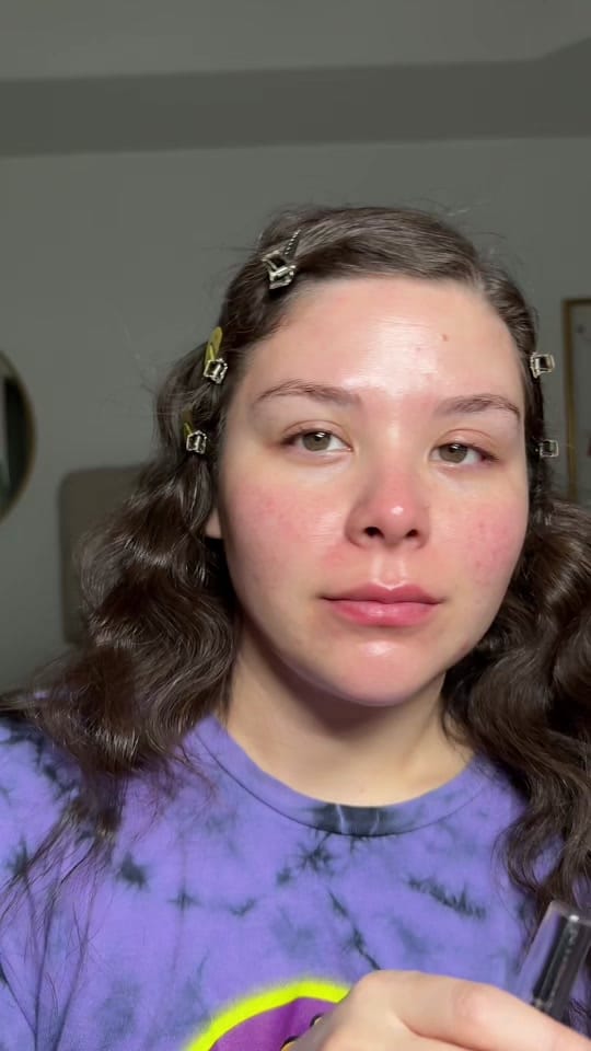 Post 3 by chante on TikTok (video)