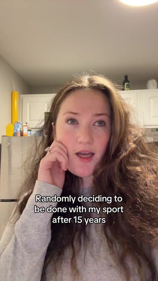 Post 5 by Liv (: on TikTok (video)