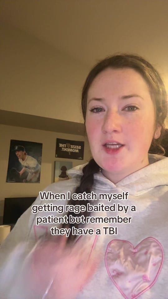 Post 6 by Liv (: on TikTok (video)
