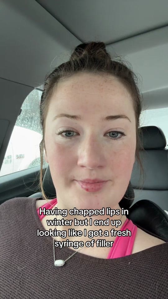 Post 4 by Liv (: on TikTok (video)