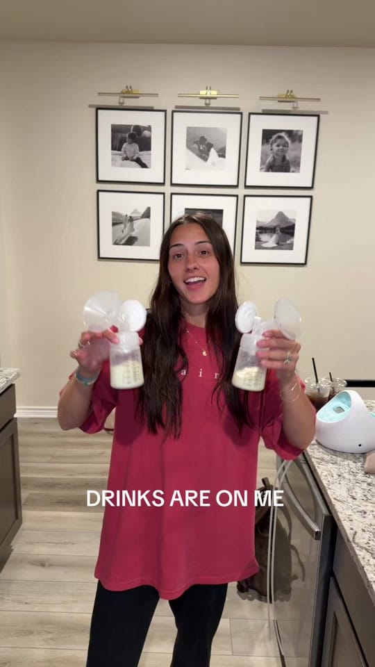 Post 6 by harleighjohnson_ on TikTok (video)