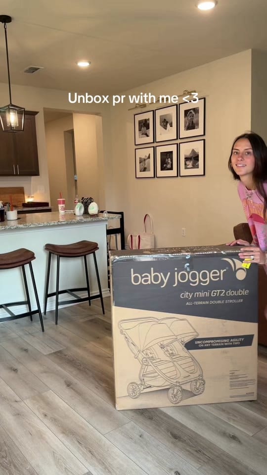 Post 4 by harleighjohnson_ on TikTok (video)