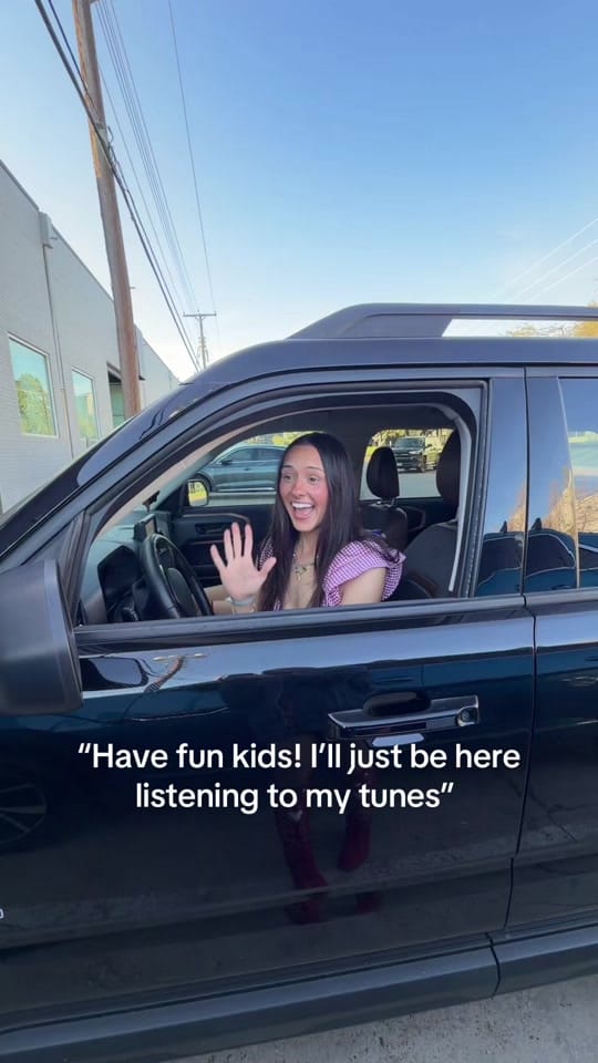 Post 3 by harleighjohnson_ on TikTok (video)