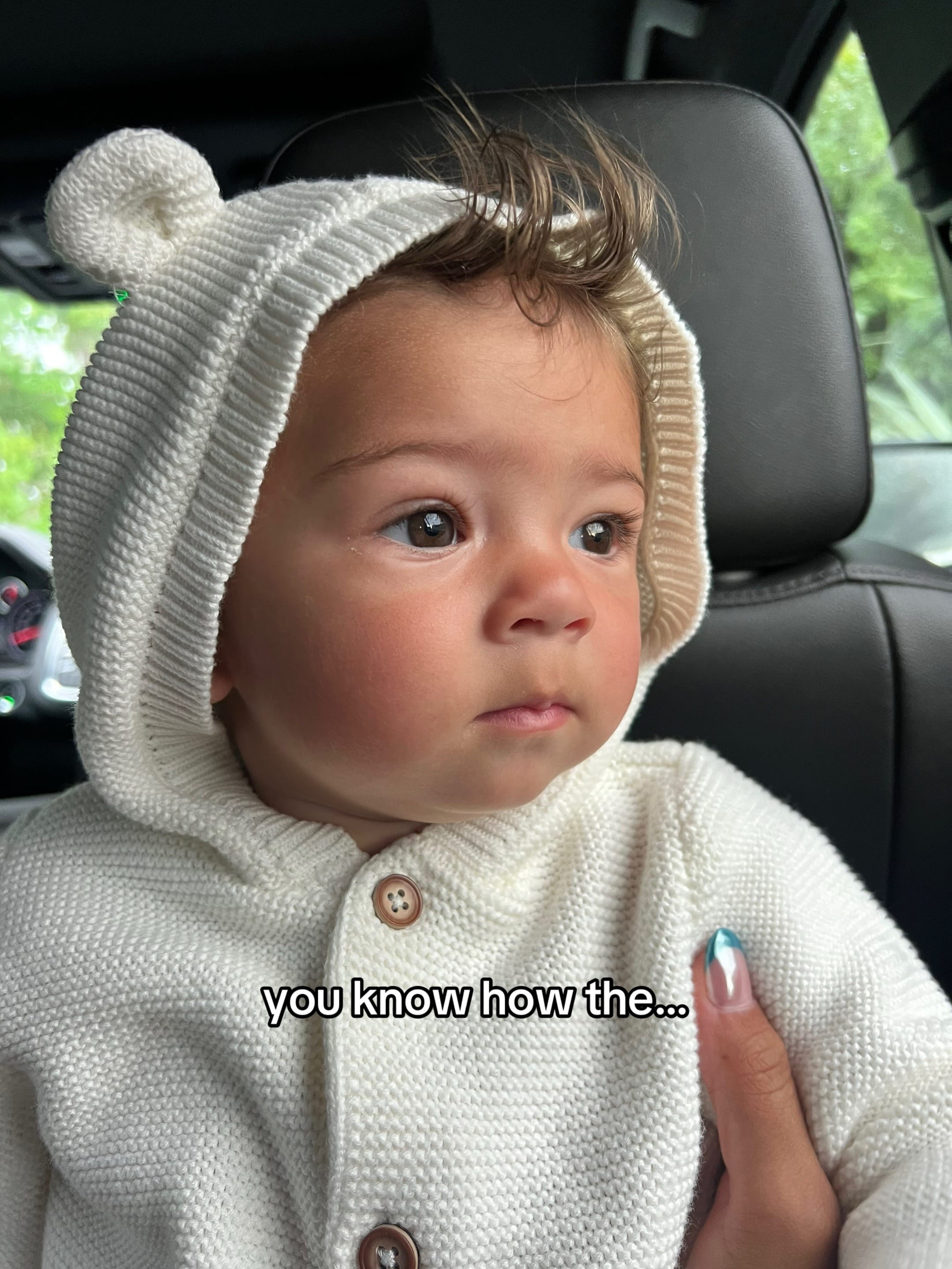 Post 8 by harleighjohnson_ on TikTok (video)