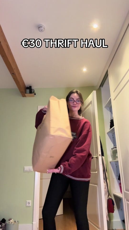 Post 6 by natalie on TikTok (video)