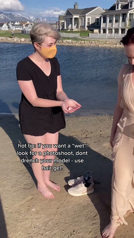 Post 9 by natalie on TikTok (video)