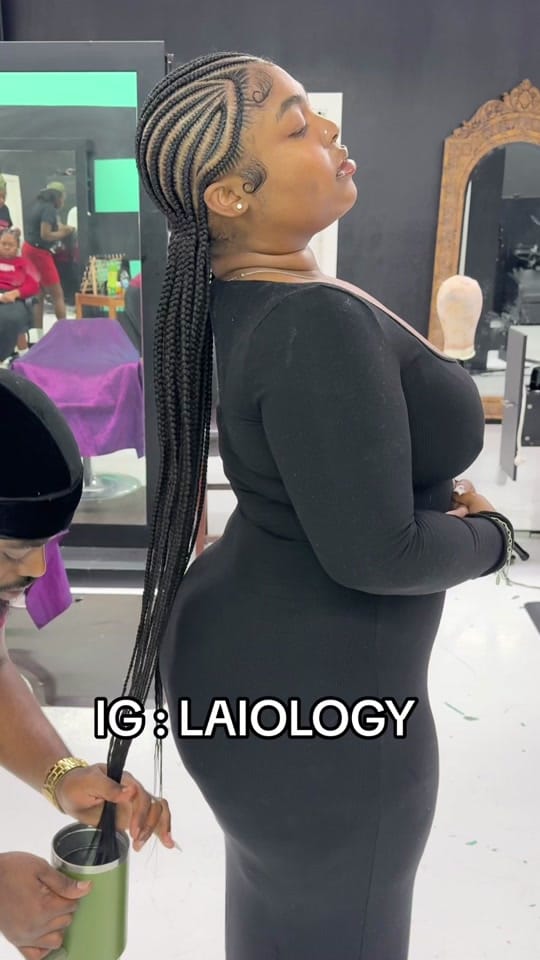 Post 9 by Molly Magic on TikTok (video)