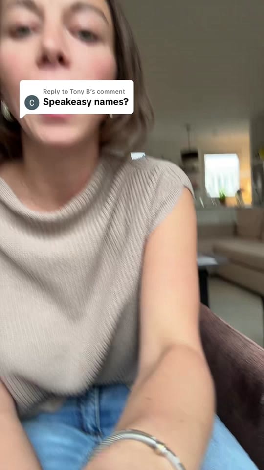 Post 4 by Mikaela | Europe Life & Travel on TikTok (video)