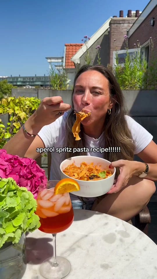 Post 9 by Mikaela | Europe Life & Travel on TikTok (video)