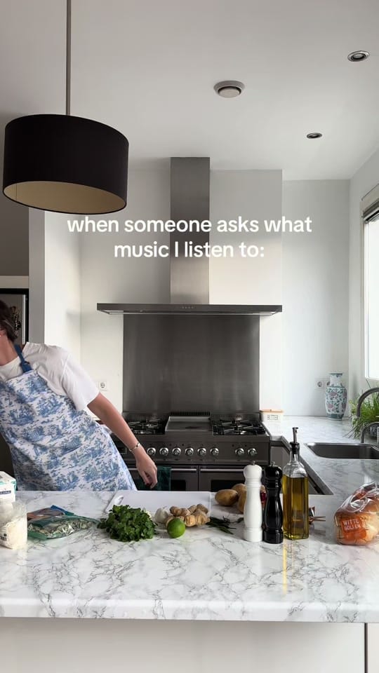 Post 7 by Mikaela | Europe Life & Travel on TikTok (video)