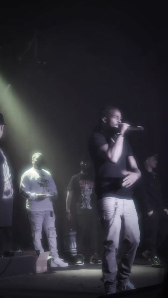 Post 3 by Tyni Toon KBS on TikTok (video)