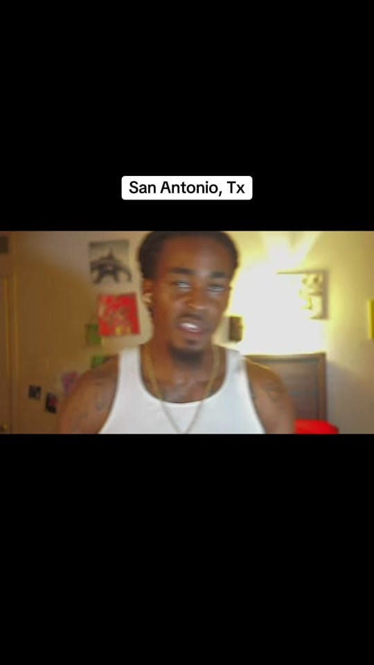 Post 1 by Tyni Toon KBS on TikTok (video)
