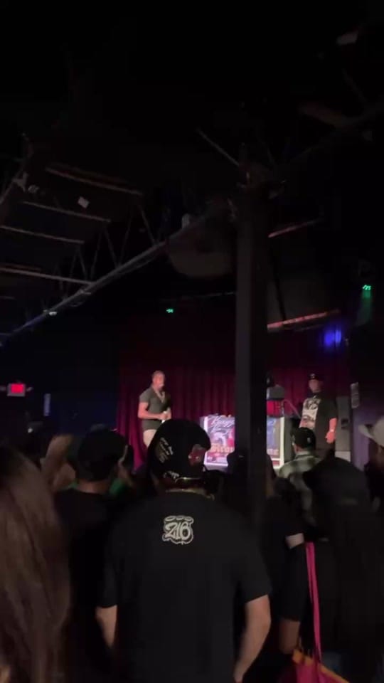 Post 4 by Tyni Toon KBS on TikTok (video)