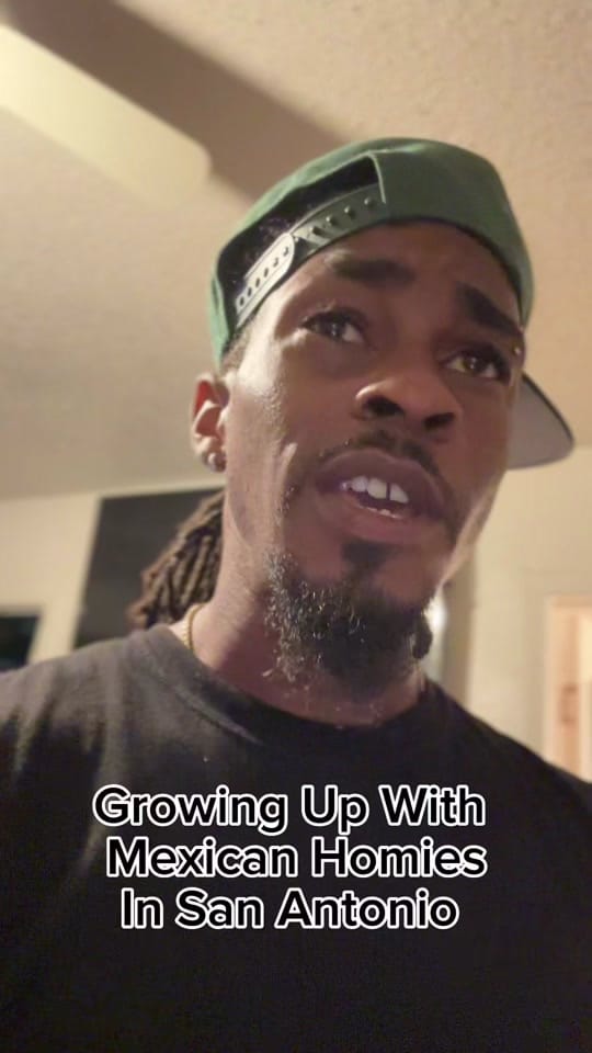 Post 9 by Tyni Toon KBS on TikTok (video)