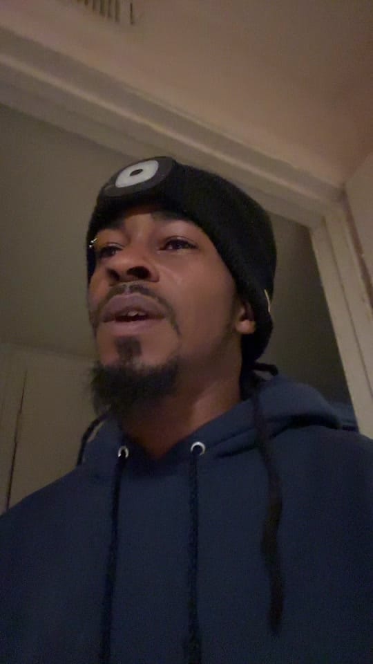 Post 6 by Tyni Toon KBS on TikTok (video)
