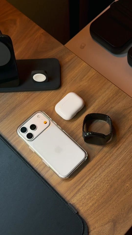 Post 4 by Imaad Uddin on TikTok (video)
